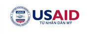 [USAID 2015-2018] Thúc đẩy thực thi quyền của NKT